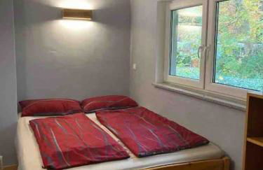 Behagliches Cottage am See - Foto 19