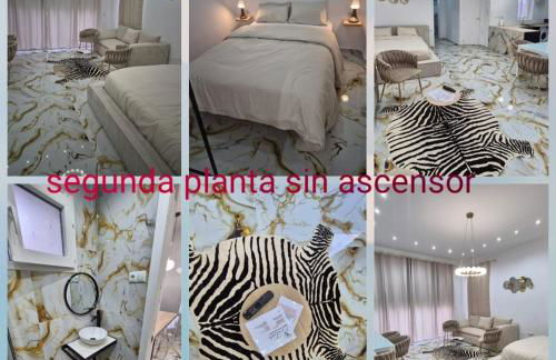 Downtown Apartments - Photo 9