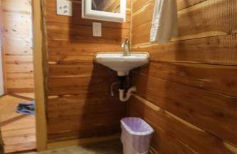 Barn 2 Yellow Rose Canyon - Foto 8