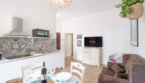 Terrazza nel Corso-City center - Foto 2