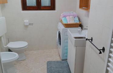 Appartamento nonna Piera - Foto 20