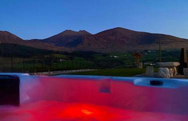 Tara’s Hill Cottage - Photo 28