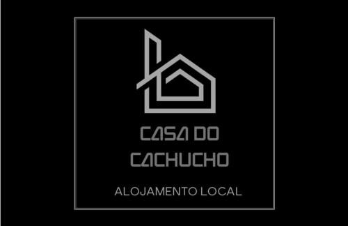 Casa do Cachucho - Foto 1