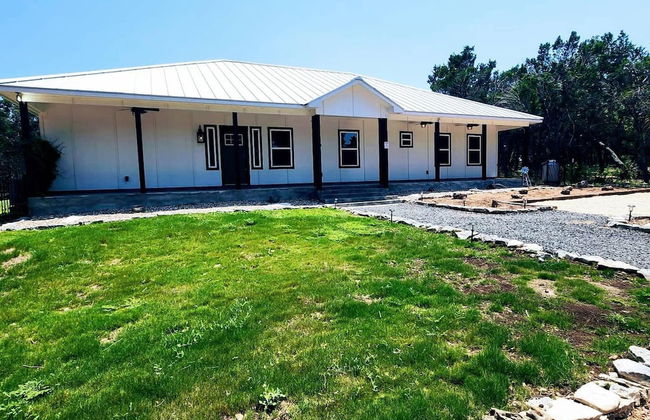 Luxury Retreat for 28 Terracotta Bliss Getaway - Photo 32