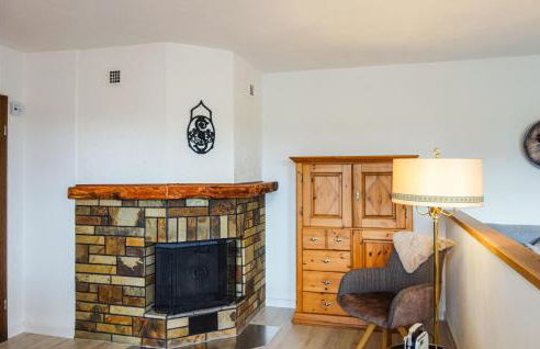 Awesome Apartment In Dillenburg - Foto 14