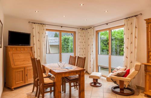 Das Bergzeit - Photo 4