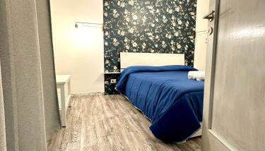 Il Caveau dell'Etna - Foto 2