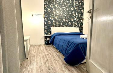 Il Caveau dell'Etna - Foto 2