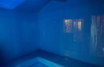 Perafita1750 - Foto 32