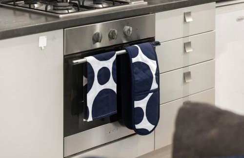 GF Gem Next River Thames Fast Access Central London - Foto 13