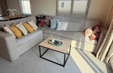 Parkside Retreats - Photo 6