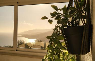 La Maison de Rudmann - Foto 8