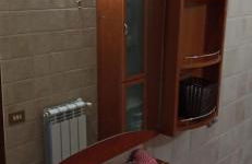 Casa Ernesto-AMICA DEI CICLISTI - Foto 47