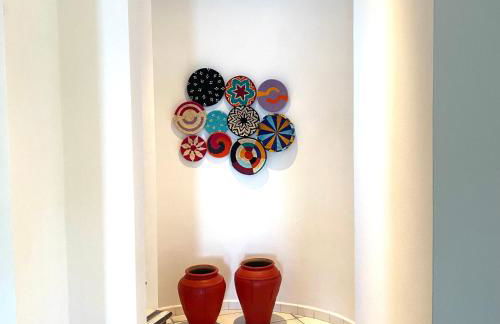 Villa Alcado - Photo 26