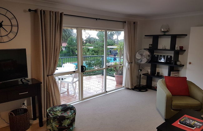 Pacific Palms Resort - Foto 3