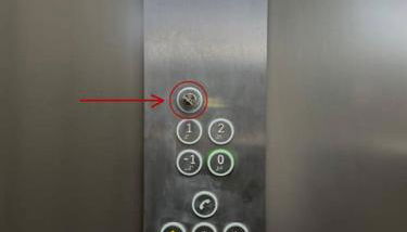 Apt. Aries - Penthouse Menaggio - Foto 3