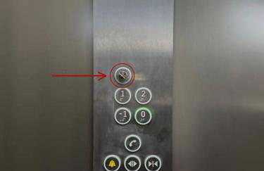 Apt. Aries - Penthouse Menaggio - Foto 3