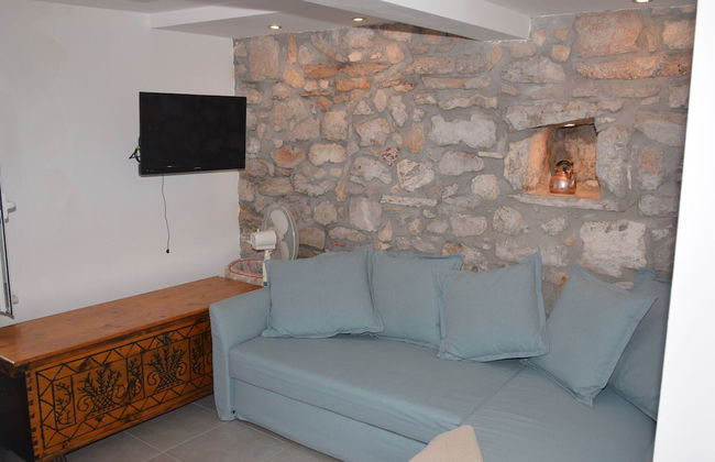 Adorable Home With Private Terrace - Foto 8