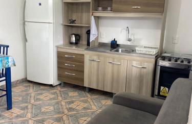 Pousada Vila do Meio - Foto 60