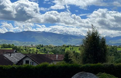 Villa Julia - Foto 13