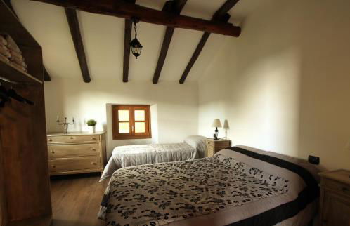 Country House Cozzena - Foto 52