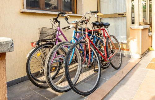 Villetta Girasole - Foto 22