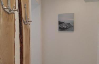 Sailing City Oak Line - Foto 6