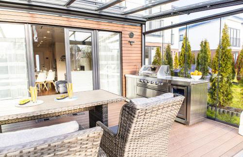 Baltic Village - Foto 33