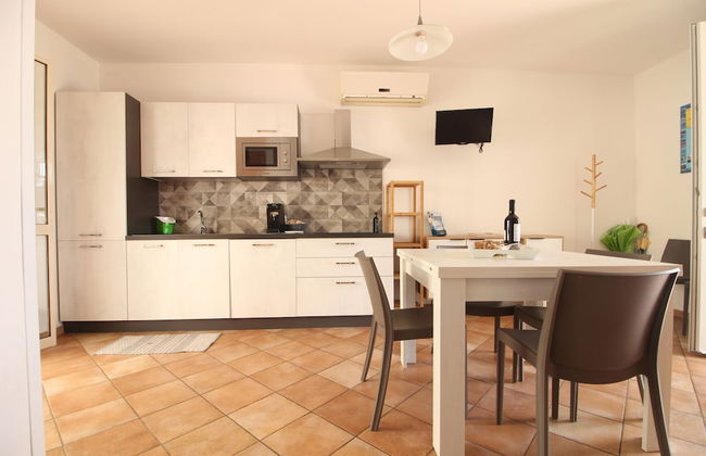 Mare Di Pazze - Foto 12