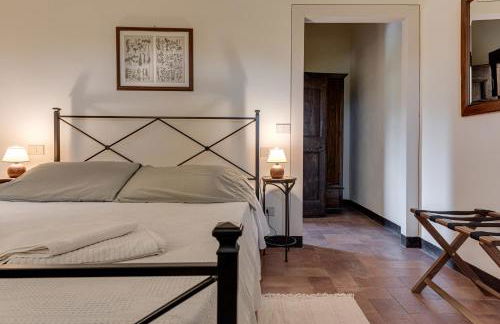 Villanovia Country House - Foto 23