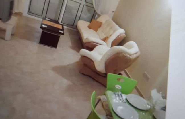 Beautiful 1-bed House - Foto 2