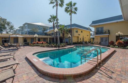 204 - Royal Orleans - Foto 13