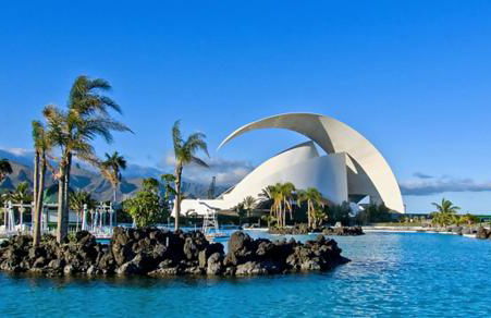 Terraza de Santa Cruz - Foto 31