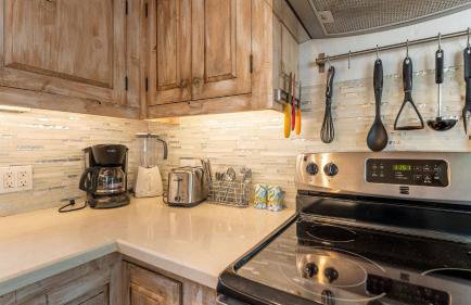 Casita de Catherine by Avantstay 1 Block to Duval St w/ Hot Tub! - Foto 22