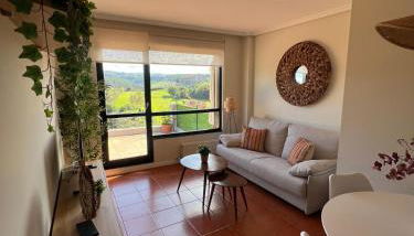 Apartamento Guou - Foto 5