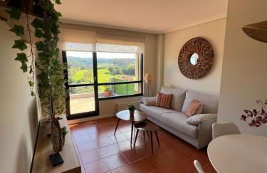 Apartamento Guou - Foto 5