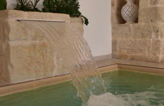 LeVolte luxury suite&spa - Foto 18