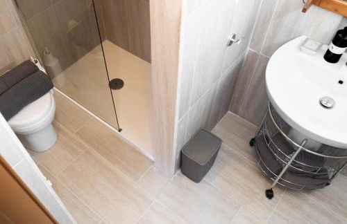 VILLA per vacanza relax Salento Puglia - Foto 71