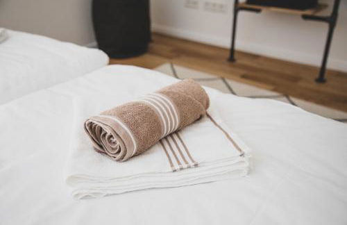 Gulfhof Boomgaarden 3 Boomgaarden 3 Geertje - Foto 19