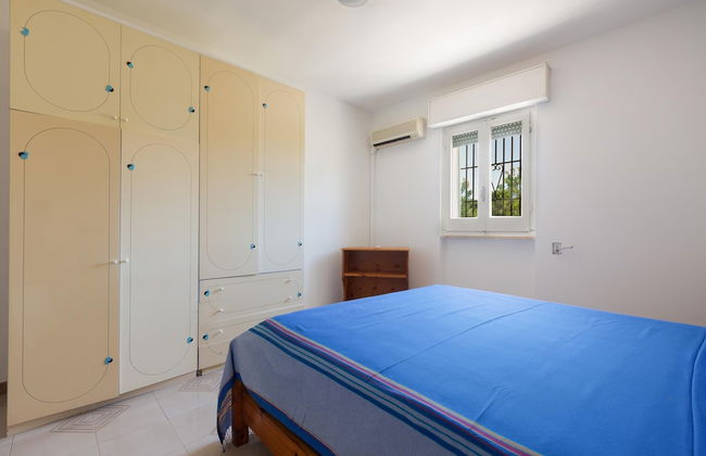 3593 Casina Cazzato by Barbarhouse - Foto 5