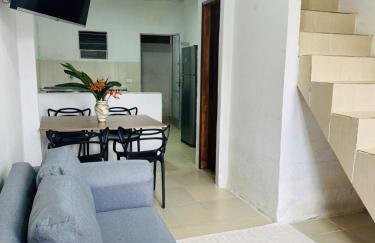 Duplex Mar e Cachoeiras - Foto 5