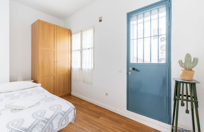 Casa Sevillana - Foto 18