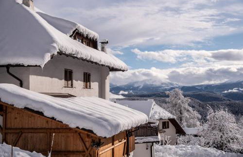 Residence Lärchenhäusl - Foto 7