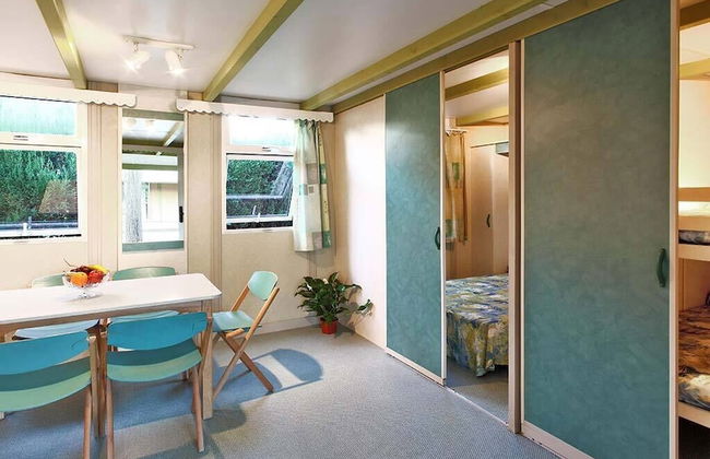 Camping La Masia - Foto 13