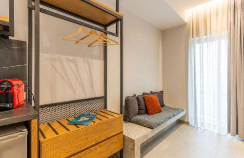 K35 Apartments - Foto 77