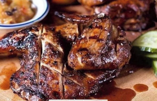 Lulu Bell Mystic Ridge, 73 Apartment - Foto 16