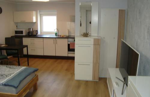 Trothaer Eck - Foto 39