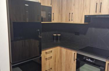 Apartamento Calma - Foto 19