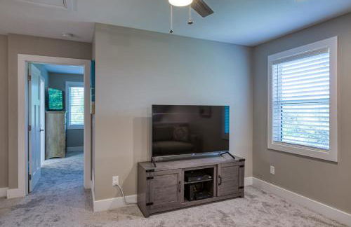 West Bay Getaway - Foto 30