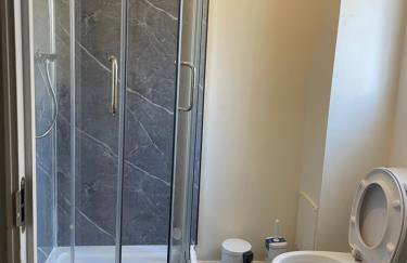 8 braybrook crescent - Foto 1